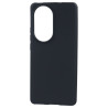 Capa Ultra suave para Oppo Reno10 - La Casa de las Carcasas, Acessórios e Capas para telemóveis