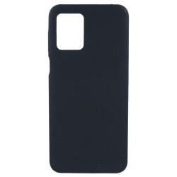Capa Ultra suave para Motorola Edge 30 Neo - La Casa de las Carcasas, Acessórios e Capas para telemóveis