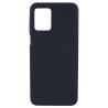Capa Ultra suave para Motorola Edge 30 Neo - La Casa de las Carcasas, Acessórios e Capas para telemóveis