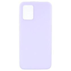 Capa Ultra suave para Motorola Moto E13 - La Casa de las Carcasas, Acessórios e Capas para telemóveis