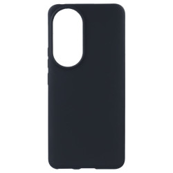Capa Ultra suave para Honor 90 - La Casa de las Carcasas, Acessórios e Capas para telemóveis