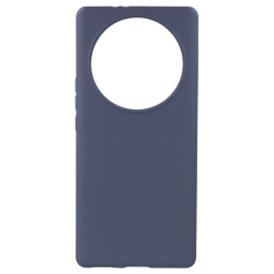 Capa Ultra suave para Huawei Honor Magic5 Lite - La Casa de las Carcasas, Acessórios e Capas para telemóveis
