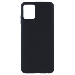 Capa Ultra suave para Motorola Moto G32 - La Casa de las Carcasas, Acessórios e Capas para telemóveis