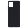 Capa Ultra suave para Motorola Moto G32 - La Casa de las Carcasas, Acessórios e Capas para telemóveis
