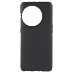 Capa Ultra suave para OnePlus 11 5G - La Casa de las Carcasas, Acessórios e Capas para telemóveis