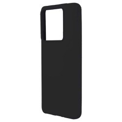 Capa Ultra suave para Xiaomi 13T - La Casa de las Carcasas, Acessórios e Capas para telemóveis
