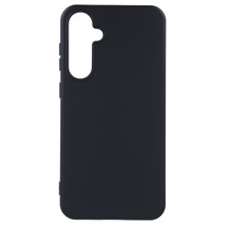 Capa Ultra suave para Samsung Galaxy S23 FE - La Casa de las Carcasas, Acessórios e Capas para telemóveis