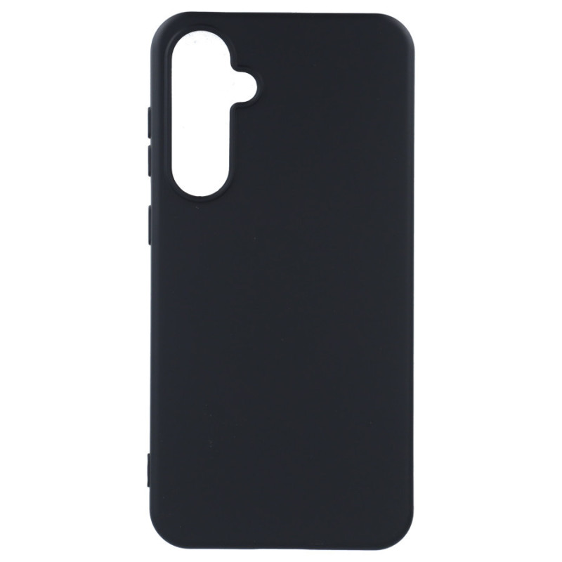 Capa Ultra suave para Samsung Galaxy S23 FE - La Casa de las Carcasas, Acessórios e Capas para telemóveis