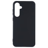 Capa Ultra suave para Samsung Galaxy S23 FE - La Casa de las Carcasas, Acessórios e Capas para telemóveis