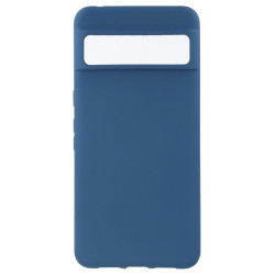 Capa Ultra suave para Google Pixel 8 Pro - La Casa de las Carcasas, Acessórios e Capas para telemóveis
