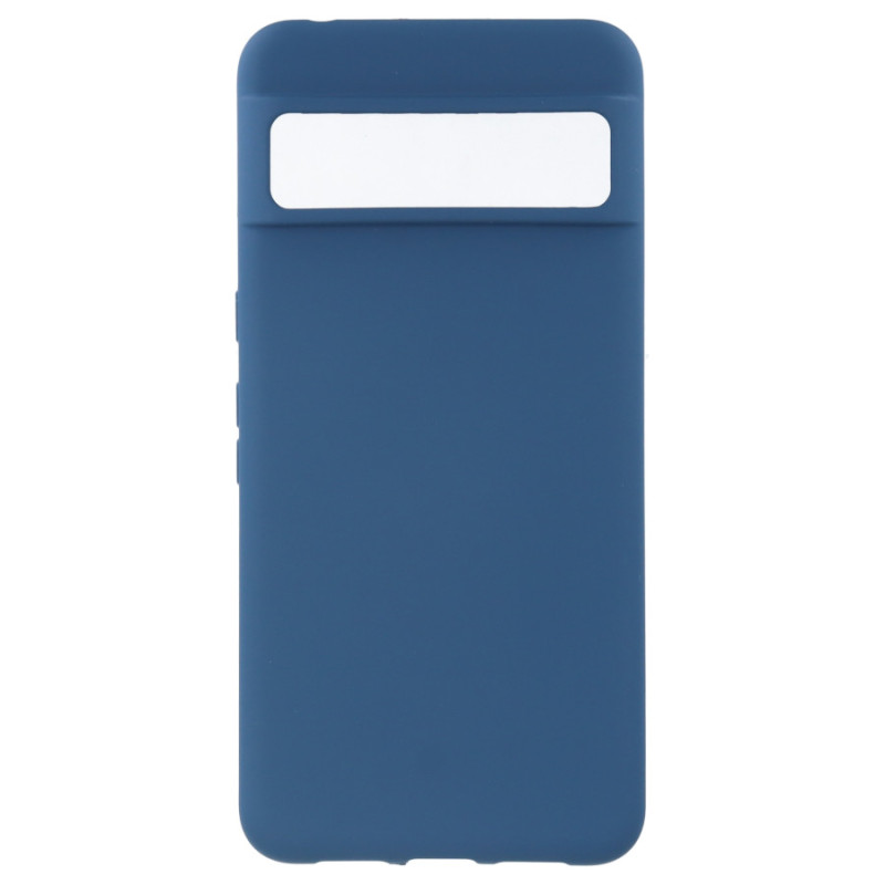 Capa Ultra suave para Google Pixel 8 Pro - La Casa de las Carcasas, Acessórios e Capas para telemóveis Capa Ultra suave para Google Pixel 8 Pro - La Casa de las Carcasas, Acessórios e Capas para telemóveis