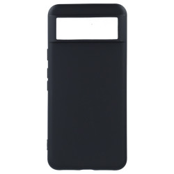 Capa Ultra Suave para Google Pixel 8 - La Casa de las Carcasas, Acessórios e Capas para telemóveis