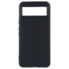 Capa Ultra Suave para Google Pixel 8 - La Casa de las Carcasas, Acessórios e Capas para telemóveis