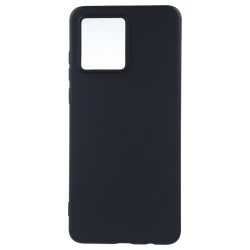 Capa Ultra suave para Motorola Moto G84 5G - La Casa de las Carcasas, Acessórios e Capas para telemóveis