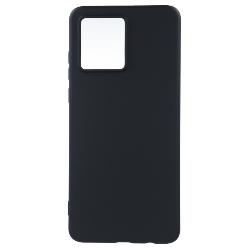 Capa Ultra suave para Motorola Moto G84 5G - La Casa de las Carcasas, Acessórios e Capas para telemóveis Capa Ultra suave para Motorola Moto G84 5G - La Casa de las Carcasas, Acessórios e Capas para telemóveis