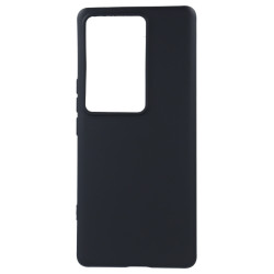 Capa Ultra suave para Vivo V29 5G - La Casa de las Carcasas, Acessórios e Capas para telemóveis