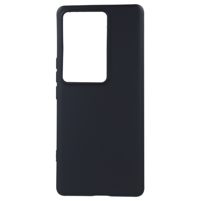 Capa Ultra suave para Vivo V29 5G - La Casa de las Carcasas, Acessórios e Capas para telemóveis