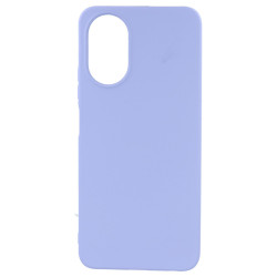 Cover Ultra Morbida per Oppo A38 - La Casa de las Carcasas, Accessori e cover per telefoni