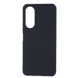 Cover Ultra Morbida per Vivo Y17s - La Casa de las Carcasas, Accessori e cover per telefoni