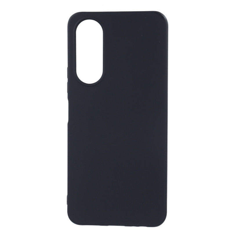 Cover Ultra Morbida per Vivo Y17s - La Casa de las Carcasas, Accessori e cover per telefoni