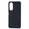 Cover Ultra Morbida per Vivo Y17s - La Casa de las Carcasas, Accessori e cover per telefoni