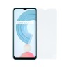 Cristal Templado Transparente para Realme C21