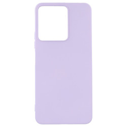 Capa Ultra suave para Xiaomi Redmi 13C - La Casa de las Carcasas, Acessórios e Capas para telemóveis