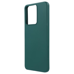 Capa Ultra suave para Poco C65 - La Casa de las Carcasas, Acessórios e Capas para telemóveis