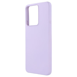 Capa Ultra suave para Xiaomi Redmi 13C - La Casa de las Carcasas, Acessórios e Capas para telemóveis