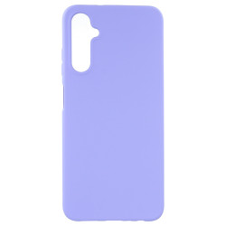 Capa Ultra suave para Samsung Galaxy A05s - La Casa de las Carcasas, Acessórios e Capas para telemóveis