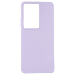 Capa Ultra suave para Oppo A79 5G - La Casa de las Carcasas, Acessórios e Capas para telemóveis