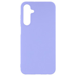 Capa Ultra suave para Samsung Galaxy A25 5G - La Casa de las Carcasas, Acessórios e Capas para telemóveis