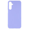 Capa Ultra suave para Samsung Galaxy A25 5G - La Casa de las Carcasas, Acessórios e Capas para telemóveis