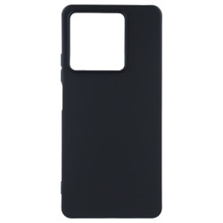 Capa Ultra suave para Xiaomi Redmi Note 13 5G - La Casa de las Carcasas, Acessórios e Capas para telemóveis