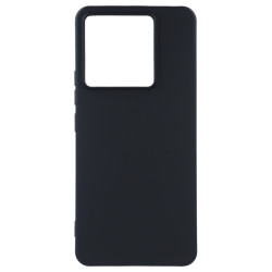 Capa Ultra suave para Xiaomi Redmi Note 13 Pro 5G - La Casa de las Carcasas, Acessórios e Capas para telemóveis