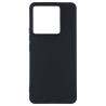 Capa Ultra suave para Xiaomi Redmi Note 13 Pro 5G - La Casa de las Carcasas, Acessórios e Capas para telemóveis
