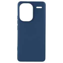 Capa Ultra suave para Xiaomi Redmi Note 13 Pro Plus 5G - La Casa de las Carcasas, Acessórios e Capas para telemóveis