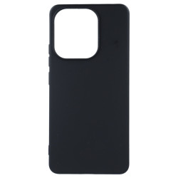 Capa Ultra suave para Xiaomi Redmi Note 13 4G - La Casa de las Carcasas, Acessórios e Capas para telemóveis