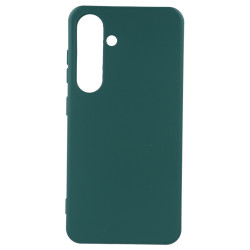 Capa Ultra suave para Samsung Galaxy S24 Plus - La Casa de las Carcasas, Acessórios e Capas para telemóveis