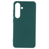 Capa Ultra suave para Samsung Galaxy S24 Plus - La Casa de las Carcasas, Acessórios e Capas para telemóveis