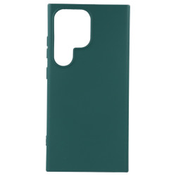 Capa Ultra suave para Samsung Galaxy S24 Ultra - La Casa de las Carcasas, Acessórios e Capas para telemóveis
