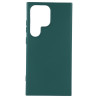 Capa Ultra suave para Samsung Galaxy S24 Ultra - La Casa de las Carcasas, Acessórios e Capas para telemóveis