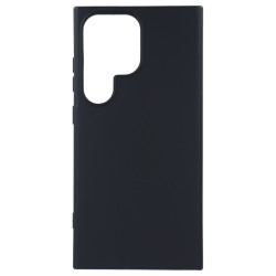 Capa Ultra suave para Samsung Galaxy S24 Ultra - La Casa de las Carcasas, Acessórios e Capas para telemóveis