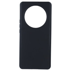 Capa Ultra Suave para Huawei Honor Magic6 Lite - La Casa de las Carcasas, Acessórios e Capas para telemóveis