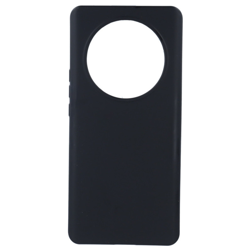 Capa Ultra Suave para Huawei Honor Magic6 Lite - La Casa de las Carcasas, Acessórios e Capas para telemóveis