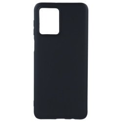 Capa Ultra suave para Motorola Moto G54 5G - La Casa de las Carcasas, Acessórios e Capas para telemóveis