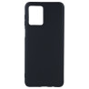 Capa Ultra suave para Motorola Moto G54 5G - La Casa de las Carcasas, Acessórios e Capas para telemóveis