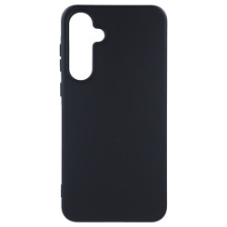 Capa Ultra suave para Samsung Galaxy A55 5G - La Casa de las Carcasas, Acessórios e Capas para telemóveis