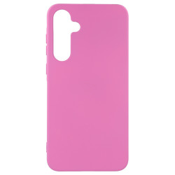 Capa Ultra suave para Samsung Galaxy A35 5G - La Casa de las Carcasas, Acessórios e Capas para telemóveis