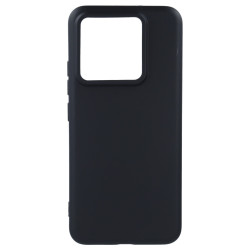 Capa Ultra suave para Xiaomi 14 - La Casa de las Carcasas, Acessórios e Capas para telemóveis